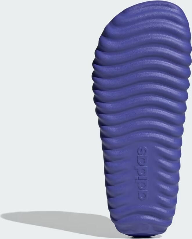 Adidas Adissage 360rec Slippers - Foto 3
