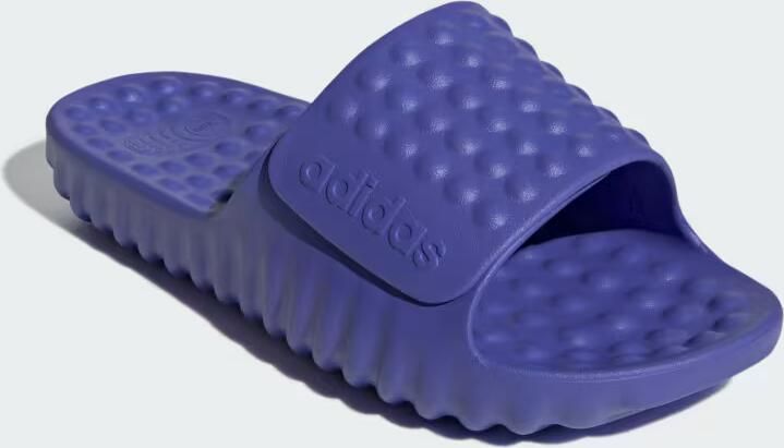 Adidas Adissage 360rec Slippers - Foto 5