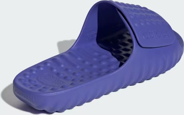 Adidas Adissage 360rec Slippers - Foto 4