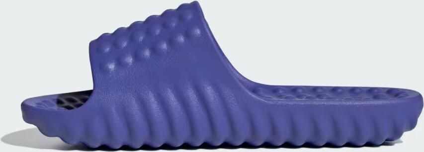 Adidas Adissage 360rec Slippers - Foto 6