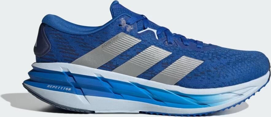 Adidas ADISTAR 4 HARDLOOPSCHOENEN - Foto 2