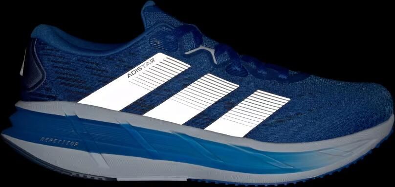 Adidas ADISTAR 4 HARDLOOPSCHOENEN - Foto 7
