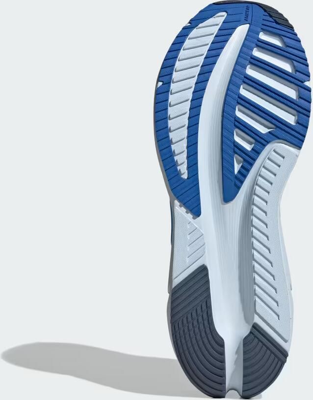 Adidas ADISTAR 4 HARDLOOPSCHOENEN - Foto 3