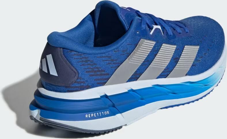 Adidas ADISTAR 4 HARDLOOPSCHOENEN - Foto 6