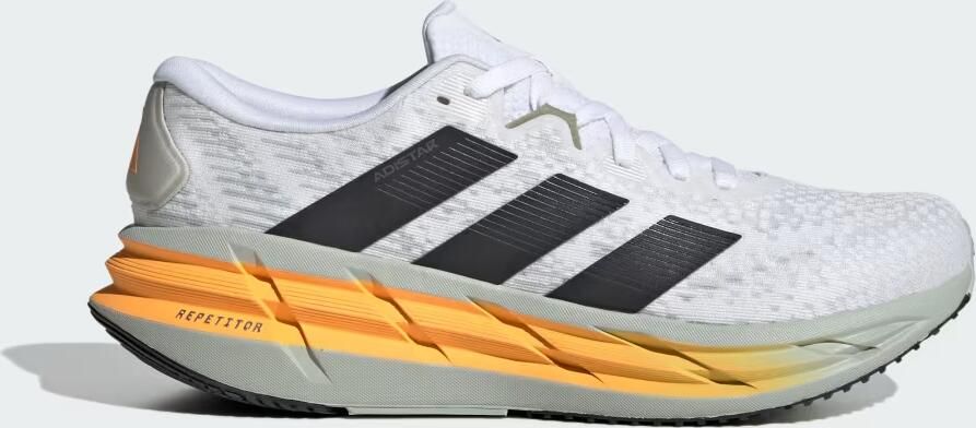 Adidas Performance Runningschoenen ADISTAR 4