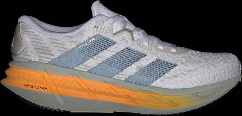 Adidas Performance Runningschoenen ADISTAR 4 - Foto 6