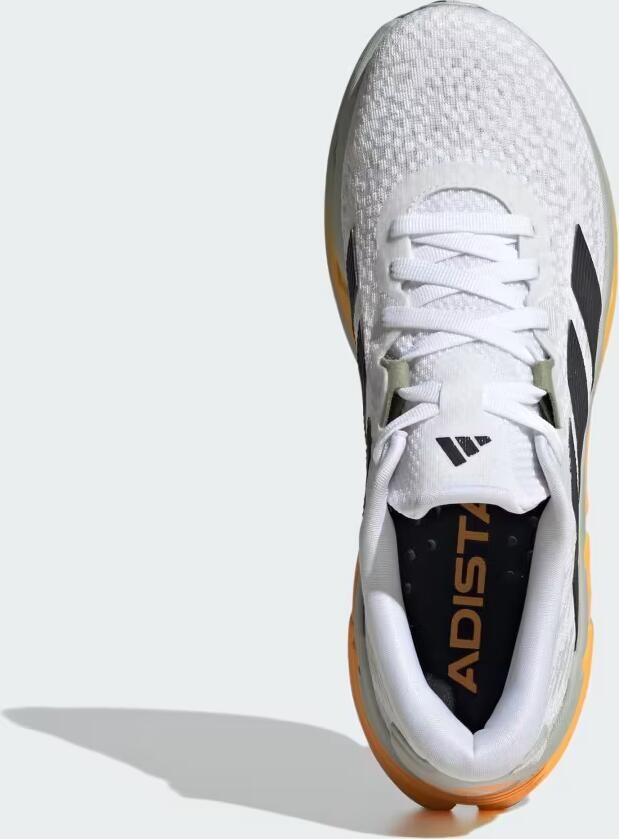 Adidas Performance Runningschoenen ADISTAR 4 - Foto 2