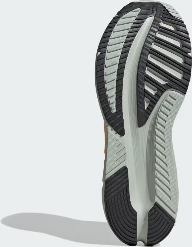 Adidas Performance Runningschoenen ADISTAR 4 - Foto 3