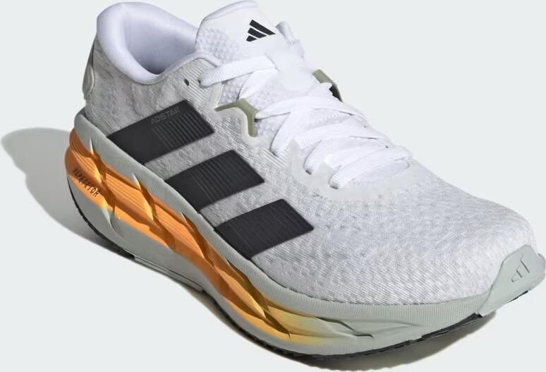 Adidas Performance Runningschoenen ADISTAR 4 - Foto 4