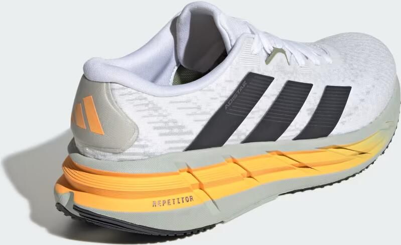 Adidas Performance Runningschoenen ADISTAR 4 - Foto 5