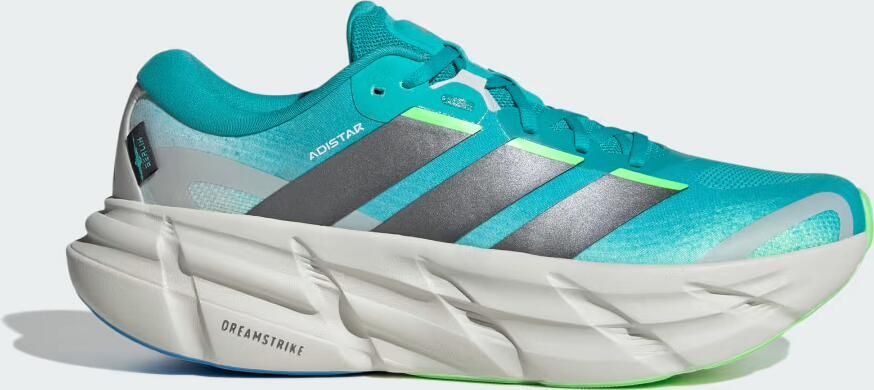 Adidas ADISTAR 5 HARDLOOPSCHOENEN - Foto 3