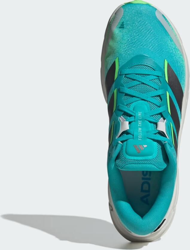 Adidas ADISTAR 5 HARDLOOPSCHOENEN - Foto 4