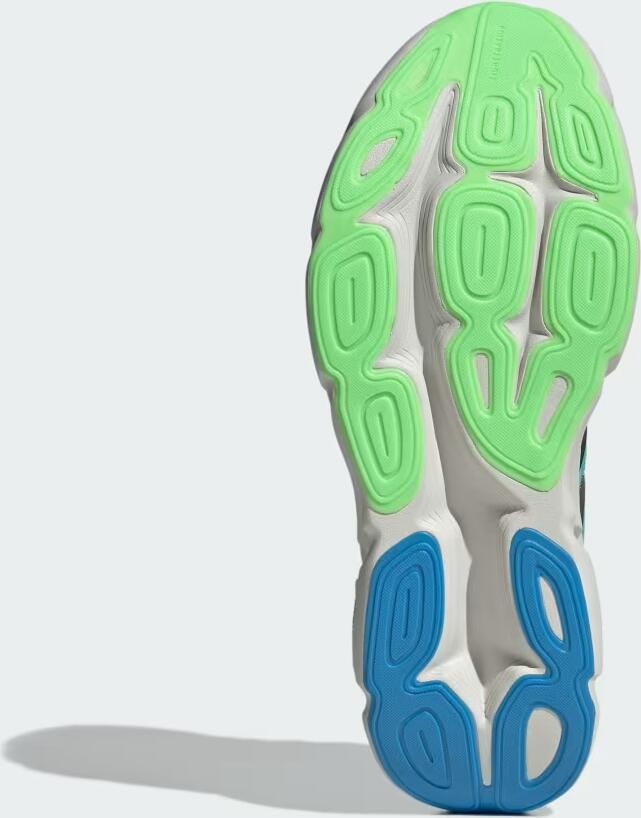 Adidas ADISTAR 5 HARDLOOPSCHOENEN - Foto 5