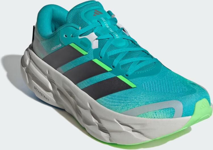 Adidas ADISTAR 5 HARDLOOPSCHOENEN - Foto 6