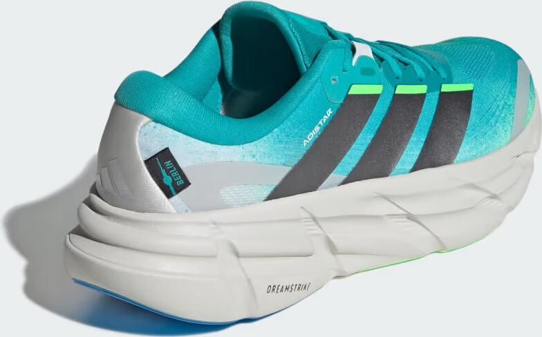 Adidas ADISTAR 5 HARDLOOPSCHOENEN - Foto 7