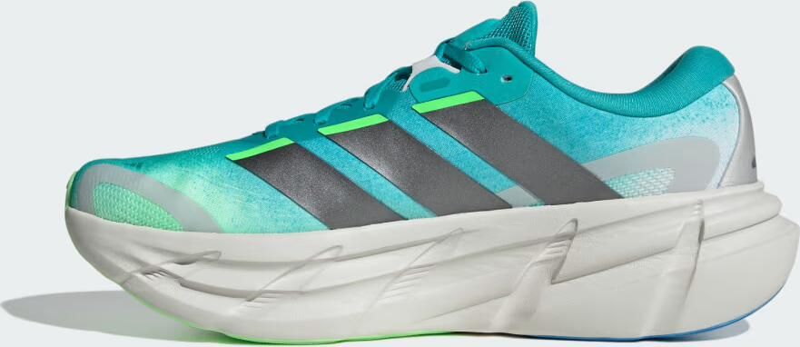 Adidas ADISTAR 5 HARDLOOPSCHOENEN - Foto 8