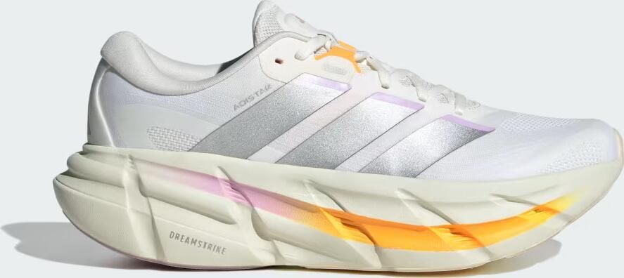 Adidas ADISTAR 5 HARDLOOPSCHOENEN - Foto 2