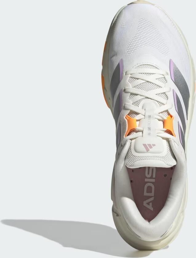 Adidas ADISTAR 5 HARDLOOPSCHOENEN - Foto 3