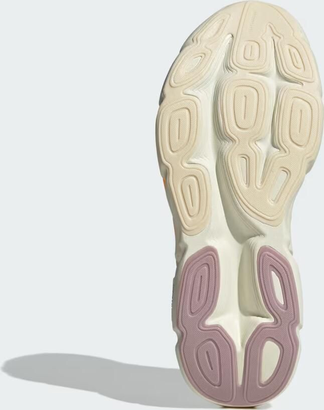 Adidas ADISTAR 5 HARDLOOPSCHOENEN - Foto 4