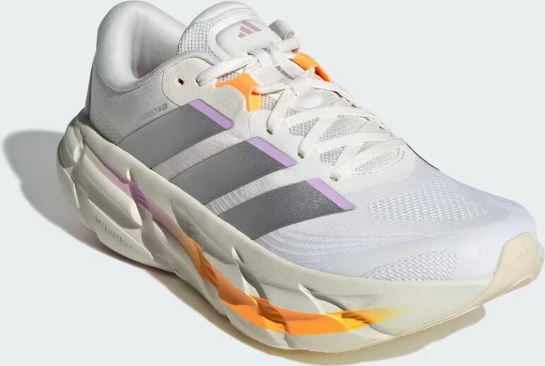 Adidas ADISTAR 5 HARDLOOPSCHOENEN - Foto 5