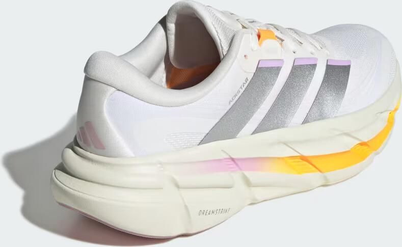 Adidas ADISTAR 5 HARDLOOPSCHOENEN - Foto 6