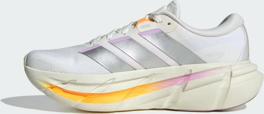 Adidas ADISTAR 5 HARDLOOPSCHOENEN - Foto 7