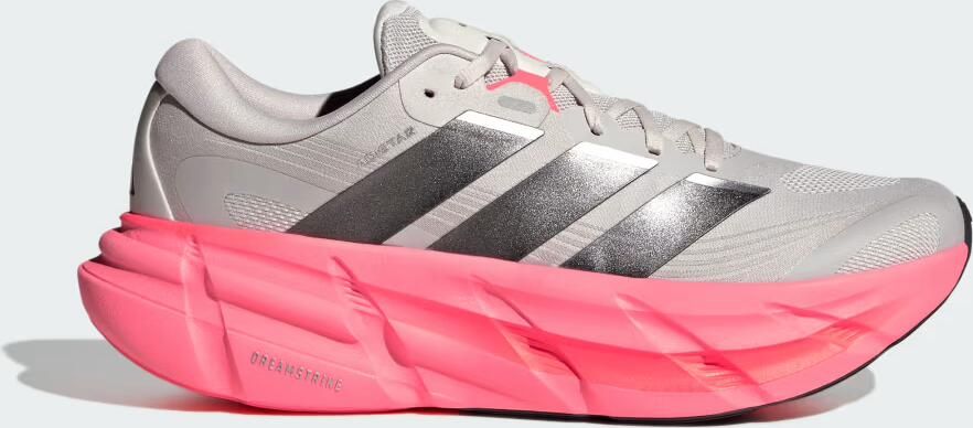 Adidas ADISTAR 5 HARDLOOPSCHOENEN - Foto 3