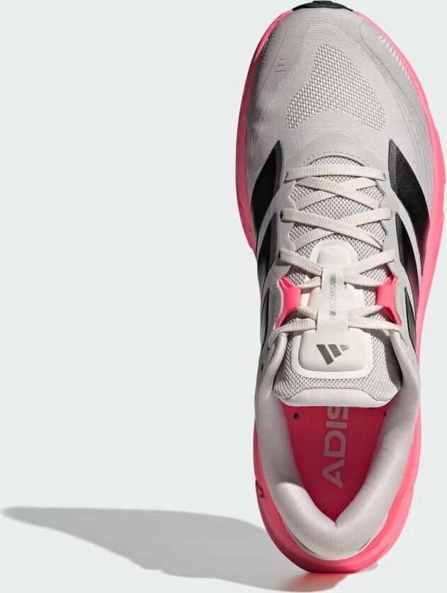 Adidas ADISTAR 5 HARDLOOPSCHOENEN - Foto 4