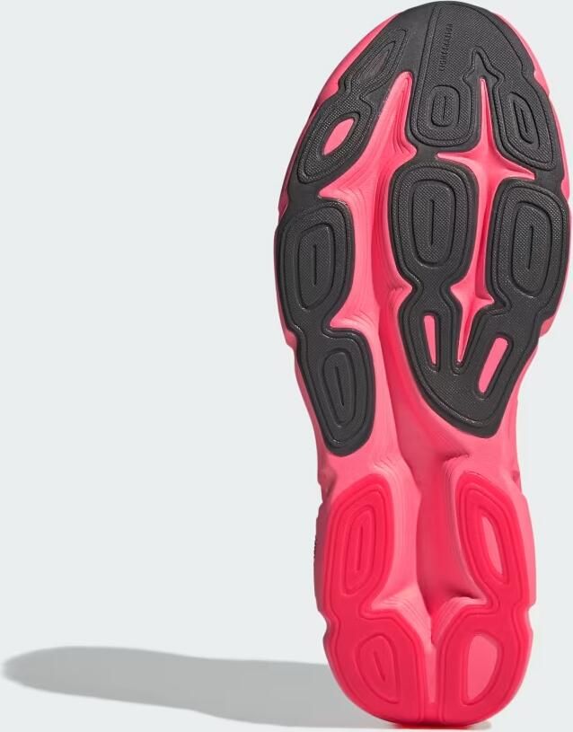 Adidas ADISTAR 5 HARDLOOPSCHOENEN - Foto 5