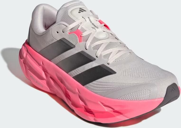 Adidas ADISTAR 5 HARDLOOPSCHOENEN - Foto 6