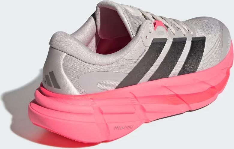 Adidas ADISTAR 5 HARDLOOPSCHOENEN - Foto 7