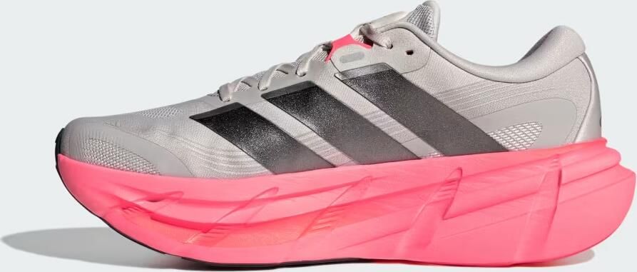 Adidas ADISTAR 5 HARDLOOPSCHOENEN - Foto 8