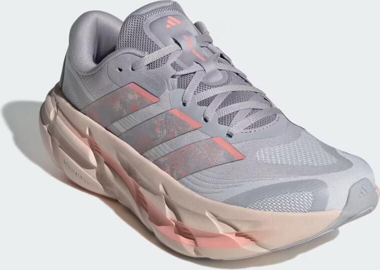 Adidas Women's ADIstar 5 Hardloopschoenen 1 3 grijs - Foto 5