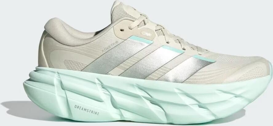 Adidas ADISTAR 5 HARDLOOPSCHOENEN