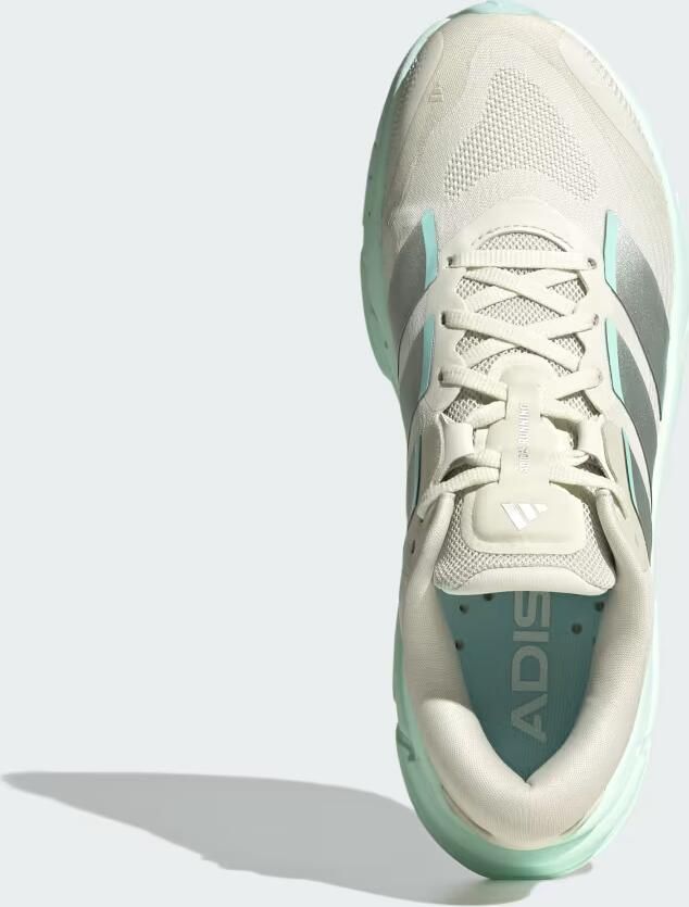 Adidas ADISTAR 5 HARDLOOPSCHOENEN - Foto 2