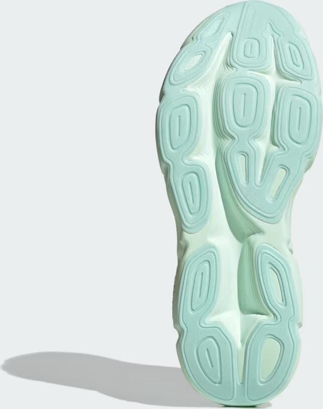 Adidas ADISTAR 5 HARDLOOPSCHOENEN - Foto 3