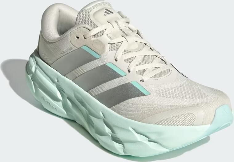 Adidas ADISTAR 5 HARDLOOPSCHOENEN - Foto 4