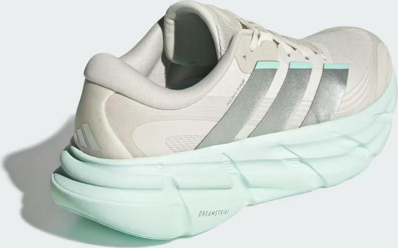 Adidas ADISTAR 5 HARDLOOPSCHOENEN - Foto 5