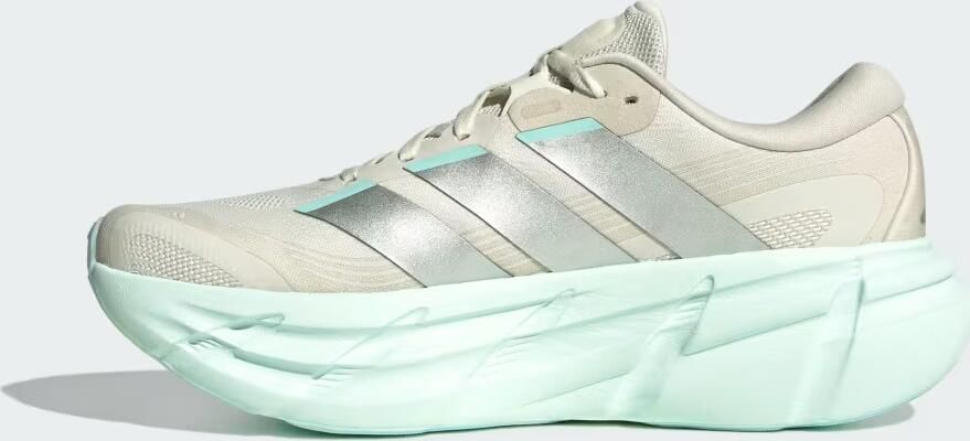 Adidas ADISTAR 5 HARDLOOPSCHOENEN - Foto 6