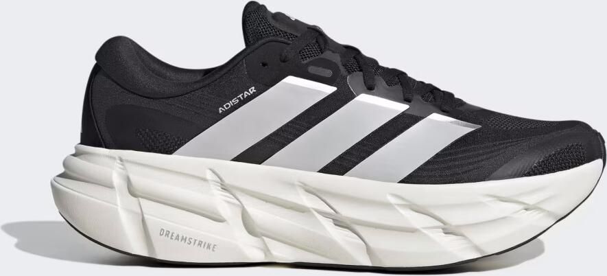 Adidas ADISTAR 5 HARDLOOPSCHOENEN - Foto 3