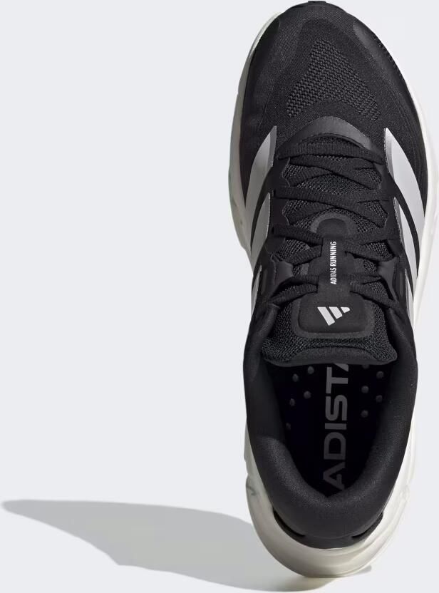 Adidas ADISTAR 5 HARDLOOPSCHOENEN - Foto 5