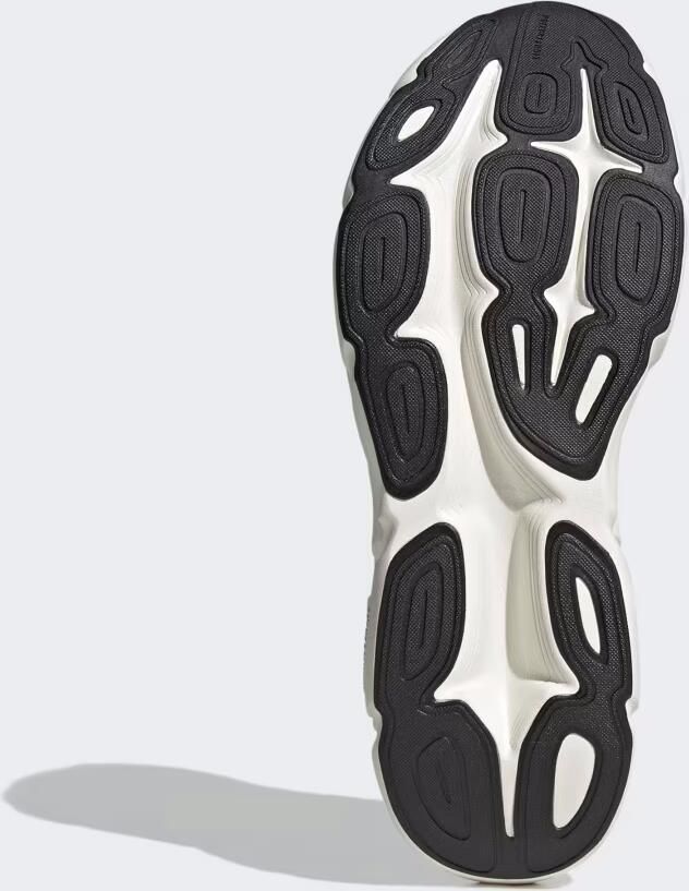 Adidas ADISTAR 5 HARDLOOPSCHOENEN - Foto 4