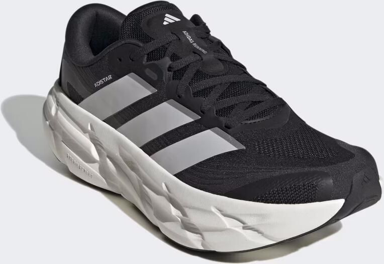 Adidas ADISTAR 5 HARDLOOPSCHOENEN - Foto 7