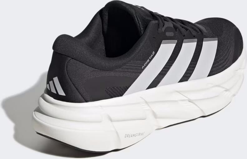 Adidas ADISTAR 5 HARDLOOPSCHOENEN - Foto 6