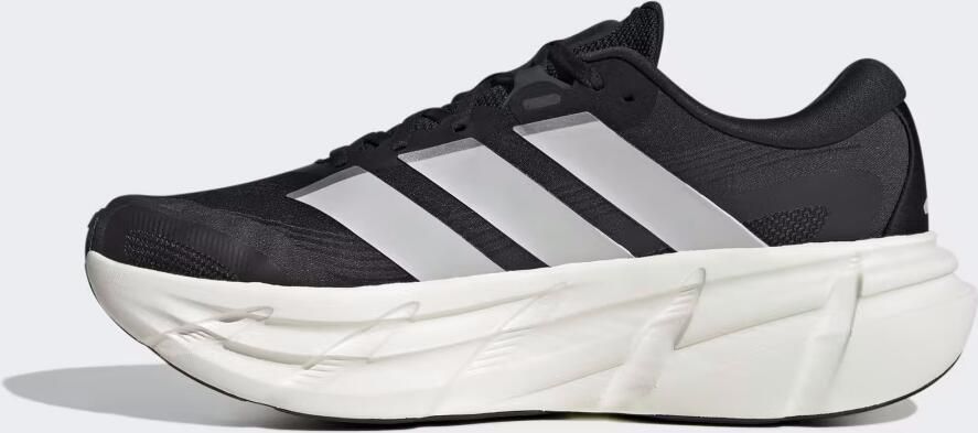 Adidas ADISTAR 5 HARDLOOPSCHOENEN - Foto 8