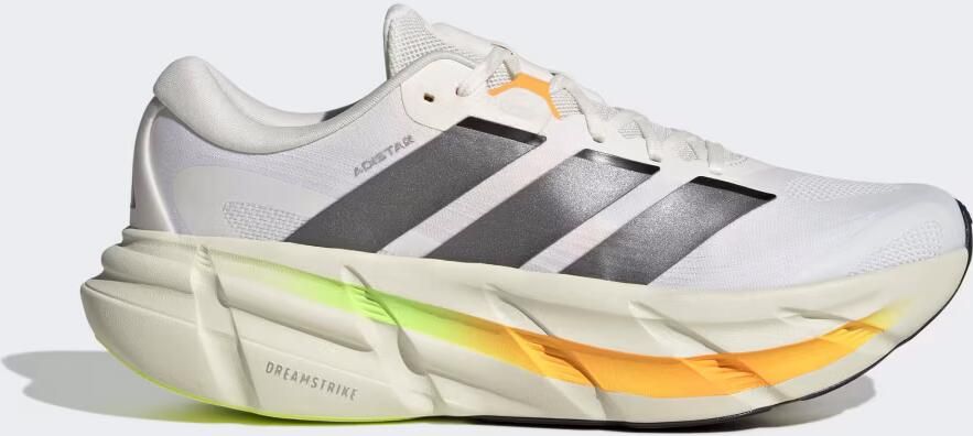 Adidas Sneakers Ih7178 Adistar 5 M - Foto 3