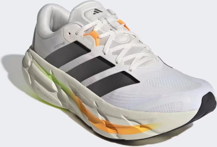 Adidas Sneakers Ih7178 Adistar 5 M - Foto 7