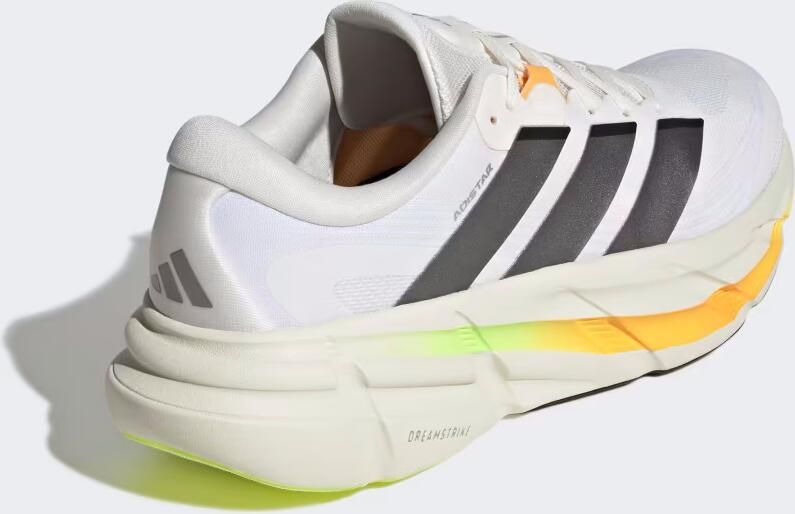 Adidas Sneakers Ih7178 Adistar 5 M - Foto 6