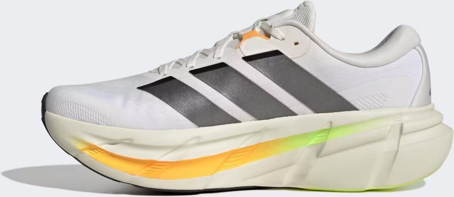 Adidas Sneakers Ih7178 Adistar 5 M - Foto 8