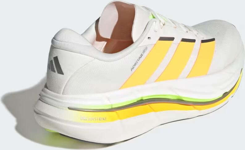 Adidas ADISTAR BYD 2 HARDLOOPSCHOENEN - Foto 5